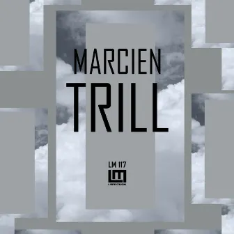 Thrill by Marcien