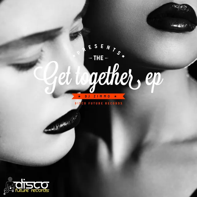 Get Together EP