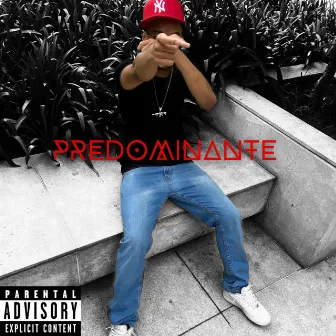 Predominante by Beklin