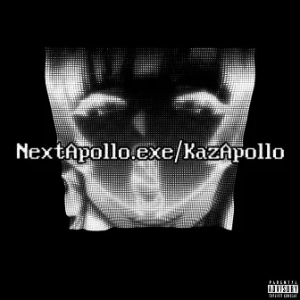 NextApollo.exe/kazapollo by Next Apollo