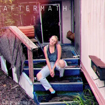 Aftermath by Kate Warner