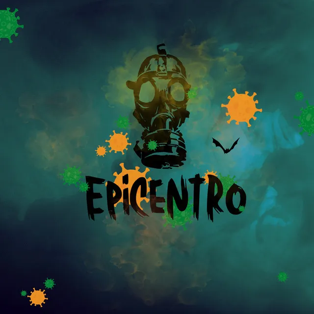 Epicentro