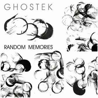 Random Memories by Ghostek