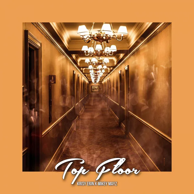 Top Floor