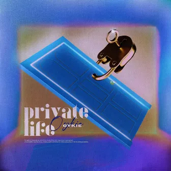 Private Life by Oykie