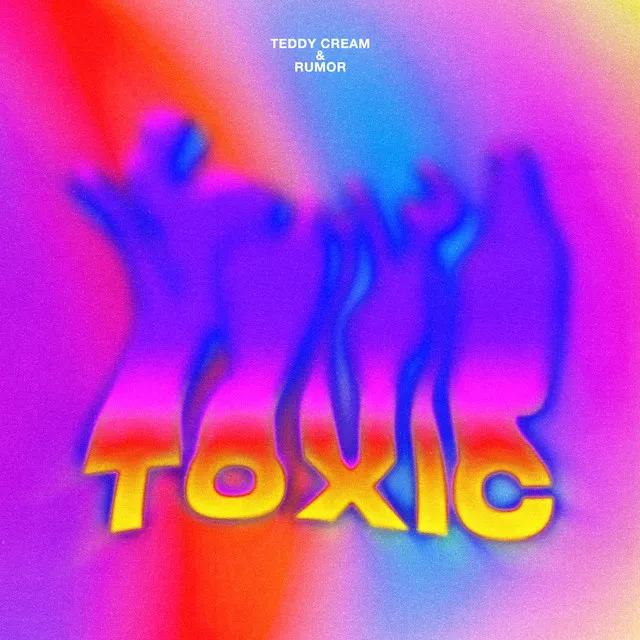 Toxic