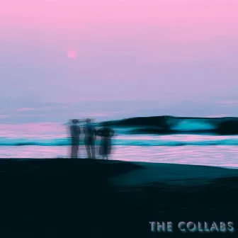 The Collabs by Ausinette