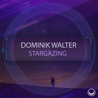 Stargazing by Dominik Walter