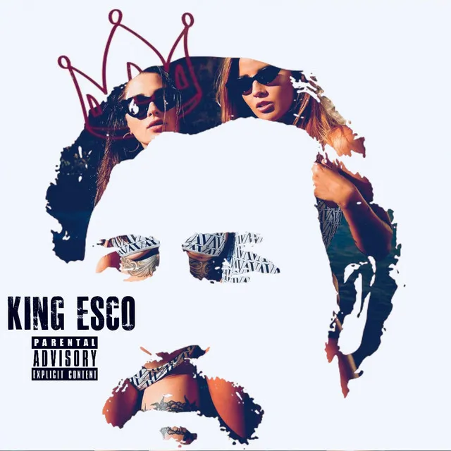 King Esco