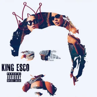 King Esco by Z'e Escobar