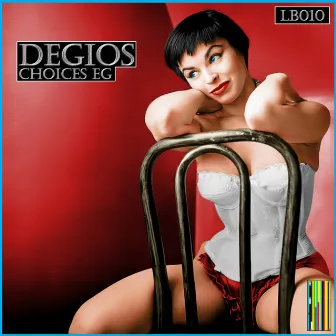 Choices EG by Degios