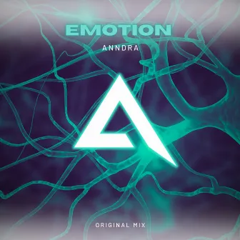 Emotion by Anndra