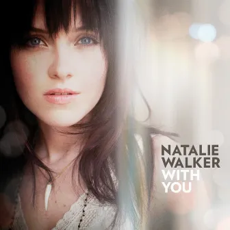 With You by Natalie Walker