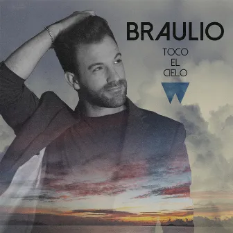 Toco El Cielo by Braulio