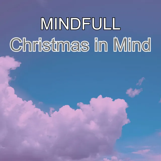 Christmas in Mind