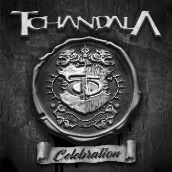 Celebration (Tchandala Tribute) by Tchandala