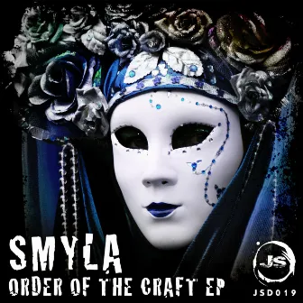 Order Of The Craft by Smyla