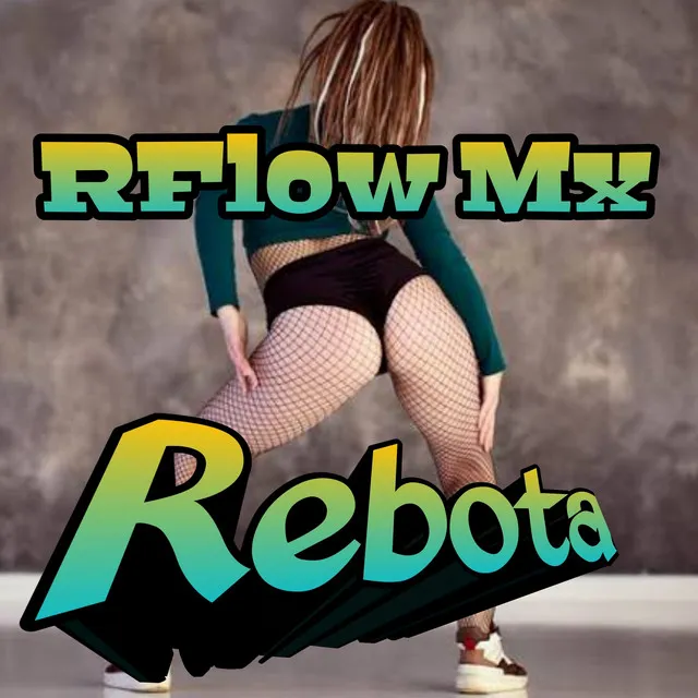 Rebota