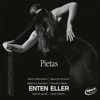 Pietas by Enten Eller