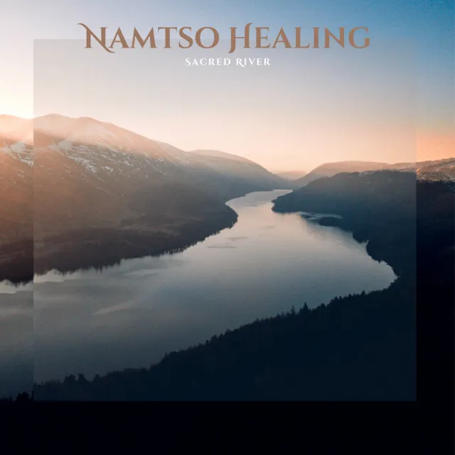 Namtso Healing