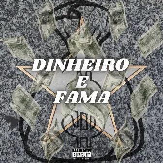 DINHEIRO E FAMA by GBnuBeat