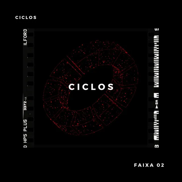 Ciclos