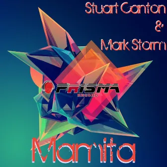 Mamita by Mark Storm