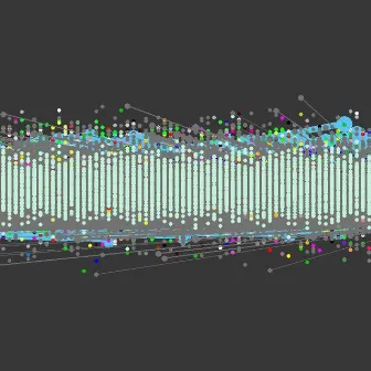 Electronic Themes by The Library Music Institute