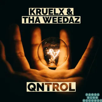 Qntrol by Tha Weedaz