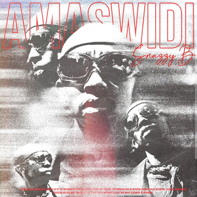 Amaswidi