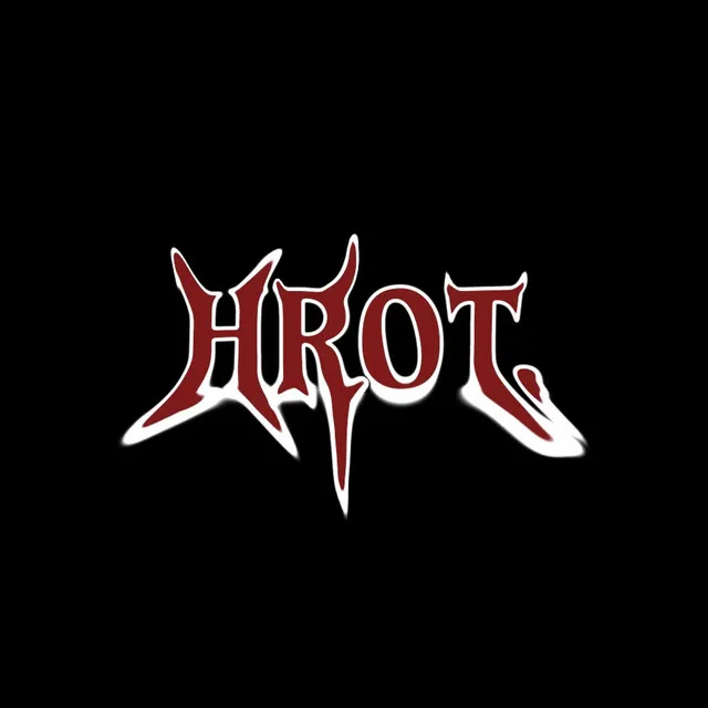 HROT