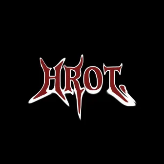 HROT by HinZii