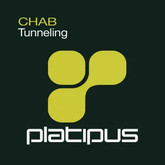 Tunneling by Chab