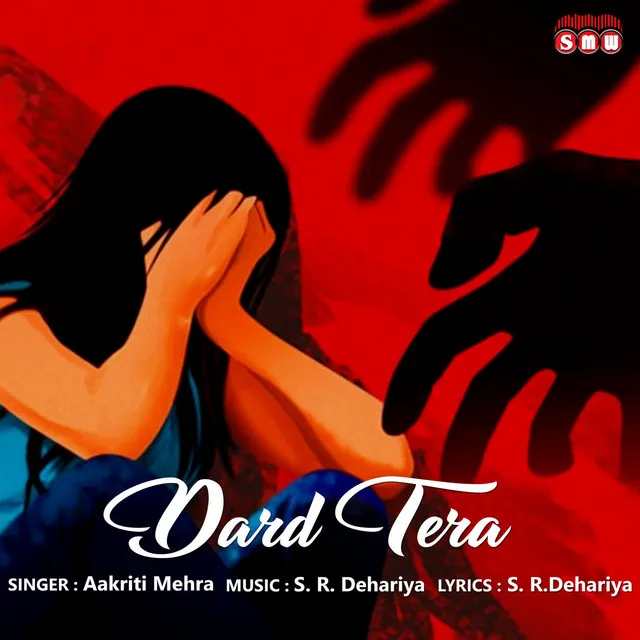 Dard Tera