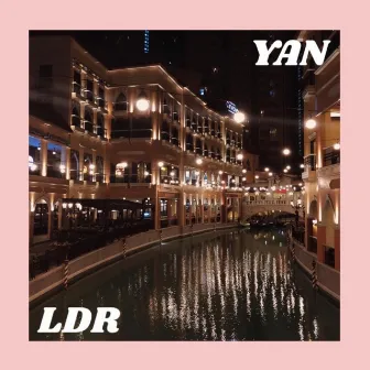 LDR by Rhiane