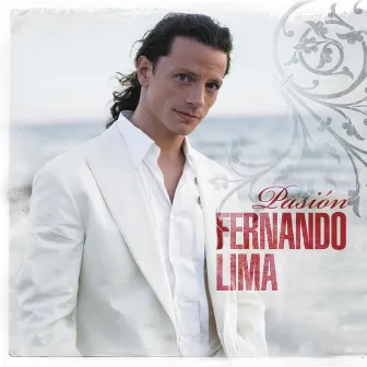 Pasion by Fernando Lima