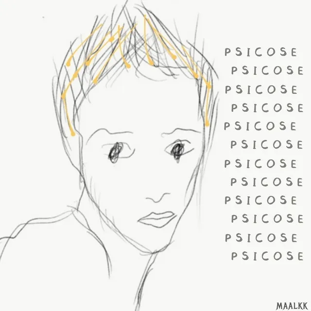 Psicose