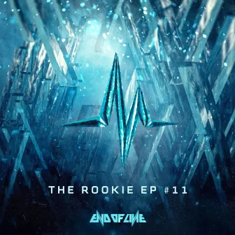 The Rookie E.P. #11 by Revolve