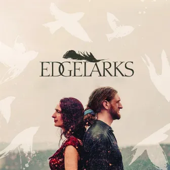 Edgelarks by Edgelarks