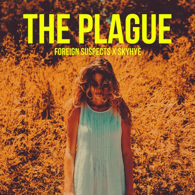 The Plague