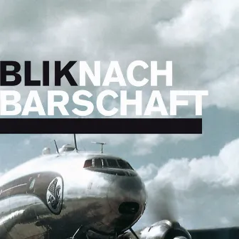 Nachbarschaft by Blik