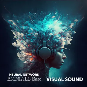 Visual Sound by Neural Network