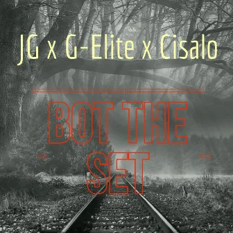 Bot the Set by G-Elite