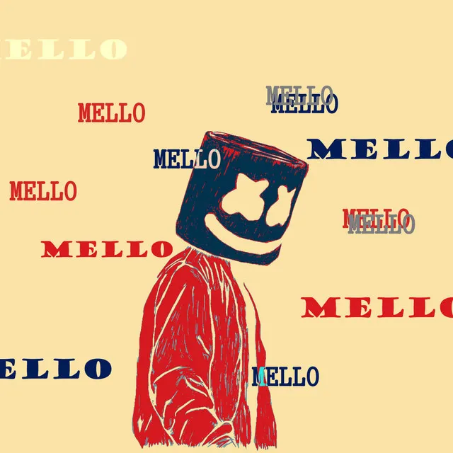 Mello