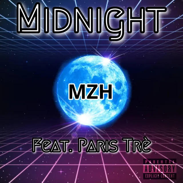 Midnight