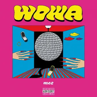 WOWA by me2