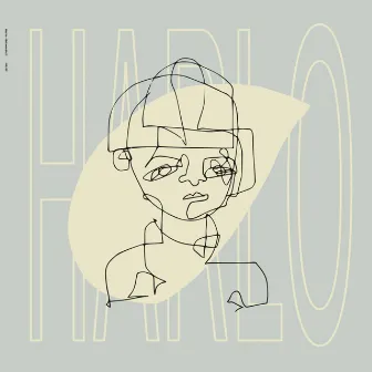 Belmondo by Harlo