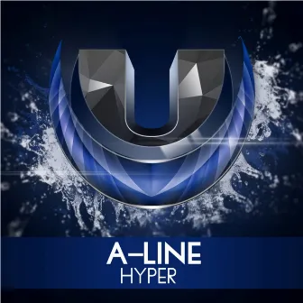 Hyper by A-Line