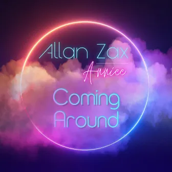 Coming Around by Allan Zax