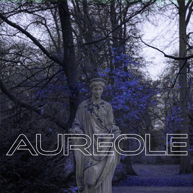 aureole